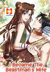 post_537883_image