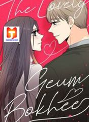 post_537885_image