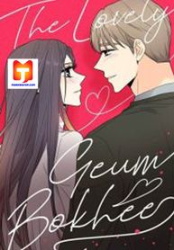 post_537885_image