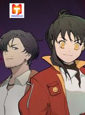 post_537887_image