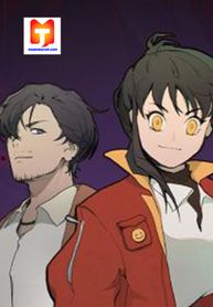 post_537887_image