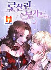post_537892_image