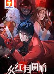 post_537896_image