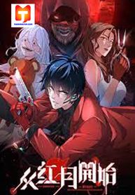 post_537896_image