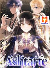 post_537914_image
