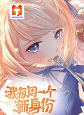post_537916_image