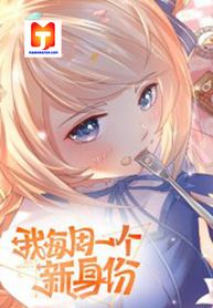 post_537916_image