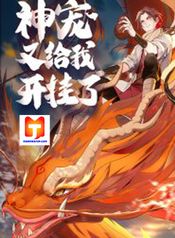 post_537920_image