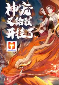 post_537920_image
