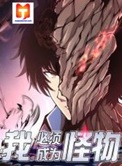 post_537935_image