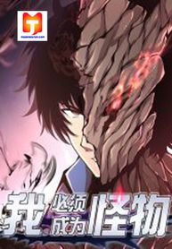 post_537935_image