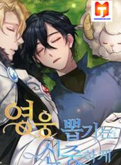 post_537943_image