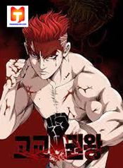 post_537964_image