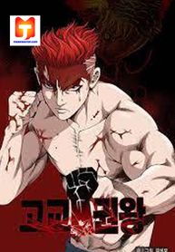 post_537964_image
