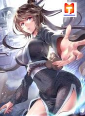 post_537968_image