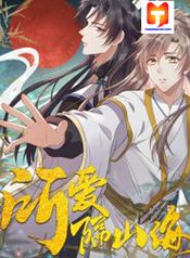post_537976_image
