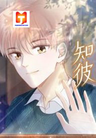 post_537980_image