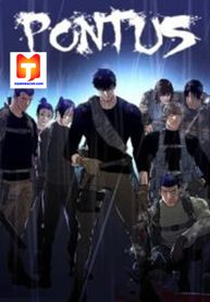 post_537990_image