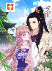 post_538034_image