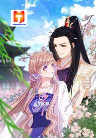 post_538034_image