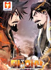 post_538036_image
