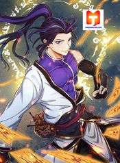 post_538044_image