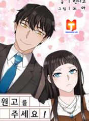 post_538049_image
