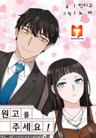 post_538049_image