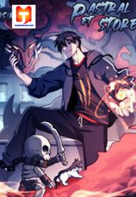 post_538053_image