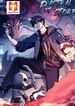post_538053_image
