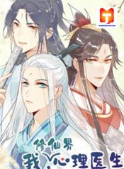 post_538055_image