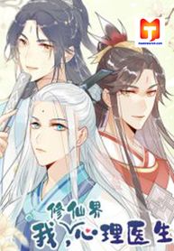 post_538055_image