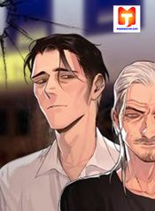 post_538057_image