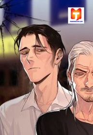 post_538057_image
