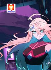 post_538059_image