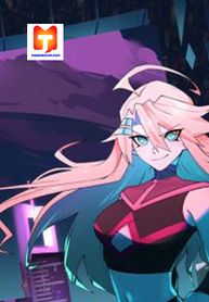 post_538059_image
