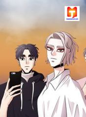 post_538071_image
