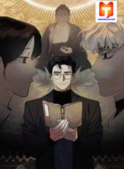 post_538073_image