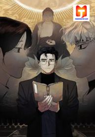 post_538073_image