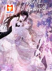 post_538083_image