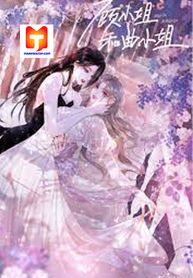 post_538083_image