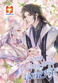 post_538102_image