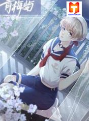 post_538104_image