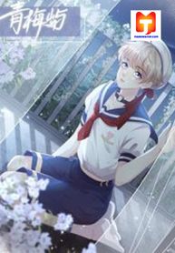post_538104_image