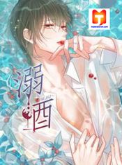 post_538108_image