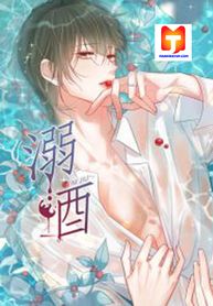 post_538108_image