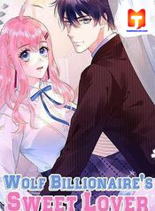 post_538110_image