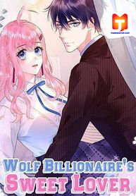 post_538110_image