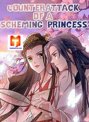 post_538112_image