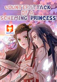 post_538112_image